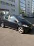 Mercedes-Benz A 160 A-Edition Classic - thumbnail 8