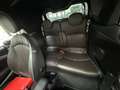 MINI Cooper SD Cabrio 2.0 D//2013//143.000KM//BLUETOOTH//XENON Kahverengi - thumbnail 14