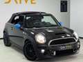 MINI Cooper SD Cabrio 2.0 D//2013//143.000KM//BLUETOOTH//XENON Braun - thumbnail 3