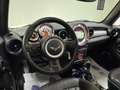 MINI Cooper SD Cabrio 2.0 D//2013//143.000KM//BLUETOOTH//XENON Barna - thumbnail 9