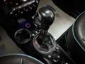 MINI Cooper SD Cabrio 2.0 D//2013//143.000KM//BLUETOOTH//XENON Brązowy - thumbnail 11