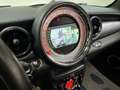 MINI Cooper SD Cabrio 2.0 D//2013//143.000KM//BLUETOOTH//XENON Barna - thumbnail 10