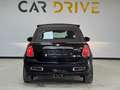 MINI Cooper SD Cabrio 2.0 D//2013//143.000KM//BLUETOOTH//XENON Brown - thumbnail 6