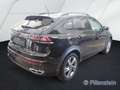 Volkswagen Taigo R-LINE 1.5 TSI DSG KAMERA NAVI IQ.DRIVE SHZ Schwarz - thumbnail 3