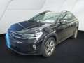 Volkswagen Taigo R-LINE 1.5 TSI DSG KAMERA NAVI IQ.DRIVE SHZ Schwarz - thumbnail 5