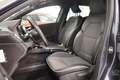 Renault Clio 1.0 TCe Bi-Fuel Intens | Climate control | 17"Lich Gris - thumbnail 7