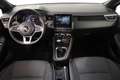Renault Clio 1.0 TCe Bi-Fuel Intens | Climate control | 17"Lich Gris - thumbnail 3