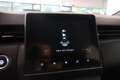 Renault Clio 1.0 TCe Bi-Fuel Intens | Climate control | 17"Lich Gris - thumbnail 12