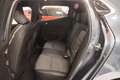 Renault Clio 1.0 TCe Bi-Fuel Intens | Climate control | 17"Lich Gris - thumbnail 8