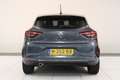 Renault Clio 1.0 TCe Bi-Fuel Intens | Climate control | 17"Lich Gris - thumbnail 18