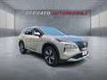 Nissan X-Trail X-Trail 1.5 e-power Tekna 2wd auto Beige - thumbnail 16