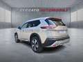 Nissan X-Trail X-Trail 1.5 e-power Tekna 2wd auto Beige - thumbnail 3