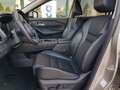 Nissan X-Trail X-Trail 1.5 e-power Tekna 2wd auto Beige - thumbnail 13