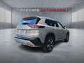 Nissan X-Trail X-Trail 1.5 e-power Tekna 2wd auto Beige - thumbnail 17