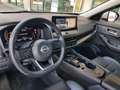 Nissan X-Trail X-Trail 1.5 e-power Tekna 2wd auto Beige - thumbnail 20
