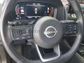 Nissan X-Trail X-Trail 1.5 e-power Tekna 2wd auto Beige - thumbnail 23