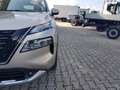 Nissan X-Trail X-Trail 1.5 e-power Tekna 2wd auto Beige - thumbnail 18