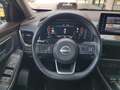 Nissan X-Trail X-Trail 1.5 e-power Tekna 2wd auto Beige - thumbnail 21