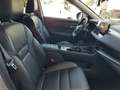Nissan X-Trail X-Trail 1.5 e-power Tekna 2wd auto Beige - thumbnail 26