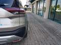 Nissan X-Trail X-Trail 1.5 e-power Tekna 2wd auto Beige - thumbnail 19