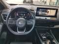 Nissan X-Trail X-Trail 1.5 e-power Tekna 2wd auto Beige - thumbnail 8