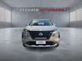 Nissan X-Trail X-Trail 1.5 e-power Tekna 2wd auto Beige - thumbnail 4