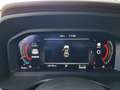 Nissan X-Trail X-Trail 1.5 e-power Tekna 2wd auto Beige - thumbnail 22