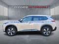 Nissan X-Trail X-Trail 1.5 e-power Tekna 2wd auto Beige - thumbnail 2