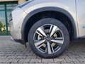 Nissan X-Trail X-Trail 1.5 e-power Tekna 2wd auto Beige - thumbnail 6