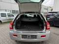 Chrysler 300C Touring 3.0 CRD Autom. Argent - thumbnail 5