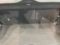 MINI Cooper Pepper Schwarz - thumbnail 9
