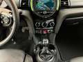 MINI Cooper Pepper Schwarz - thumbnail 2