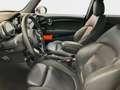 MINI Cooper Pepper Schwarz - thumbnail 1