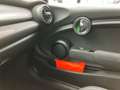 MINI Cooper Pepper Schwarz - thumbnail 12
