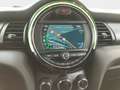 MINI Cooper Pepper Schwarz - thumbnail 10