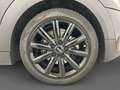 MINI Cooper Pepper Schwarz - thumbnail 8