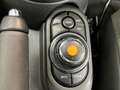 MINI Cooper Pepper Schwarz - thumbnail 16