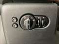 MINI Cooper Pepper Schwarz - thumbnail 14