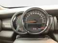 MINI Cooper Pepper Schwarz - thumbnail 5
