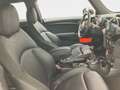 MINI Cooper Pepper Schwarz - thumbnail 6