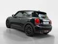 MINI Cooper Pepper Schwarz - thumbnail 23