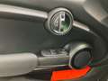 MINI Cooper Pepper Schwarz - thumbnail 13