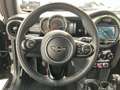 MINI Cooper Pepper Schwarz - thumbnail 15