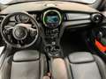 MINI Cooper Pepper Schwarz - thumbnail 4