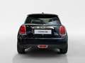 MINI Cooper Pepper Schwarz - thumbnail 24