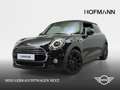 MINI Cooper Pepper Schwarz - thumbnail 11