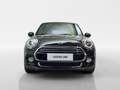 MINI Cooper Pepper Schwarz - thumbnail 21