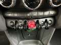 MINI Cooper Pepper Schwarz - thumbnail 17