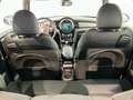 MINI Cooper Pepper Schwarz - thumbnail 18
