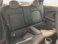 MINI Cooper Pepper Schwarz - thumbnail 7